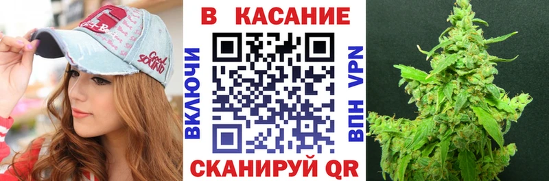Амфетамин Ветлуга