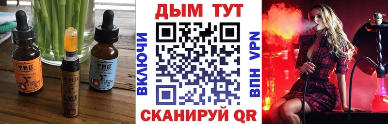 цены   Ветлуга  Cannafood марихуана 