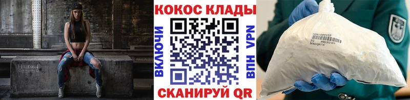 купить закладку  Ветлуга  Кокаин Fish Scale 