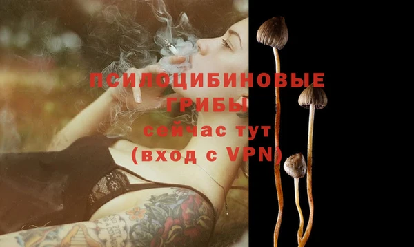 мет Покровск
