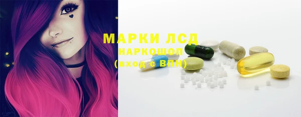 ECSTASY Покров