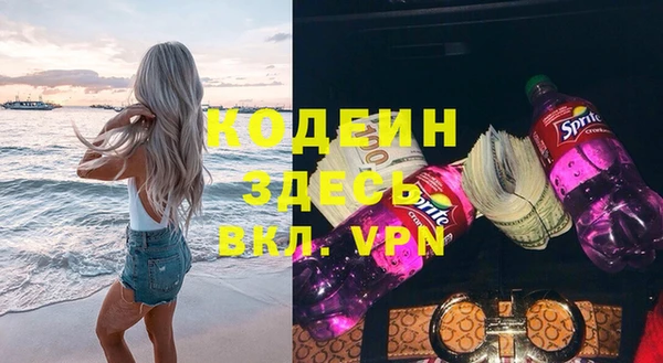 ECSTASY Покров