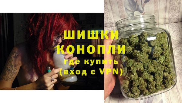 бошки Покачи