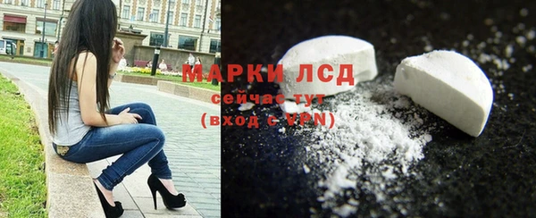 ECSTASY Покров