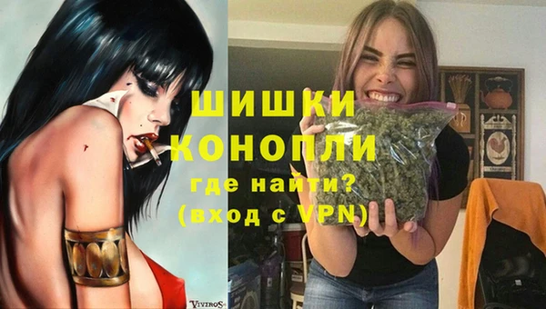 ECSTASY Покров