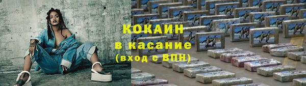 ECSTASY Покров